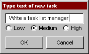 ../_images/new-task.png